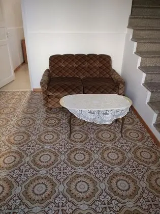 Ev, 2 Yatak Odası, Balkon