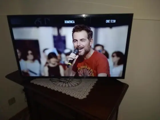 Ev, 2 Yatak Odası, Balkon