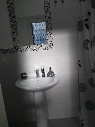 Ev, 2 Yatak Odası, Balkon