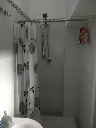 Ev, 2 Yatak Odası, Balkon