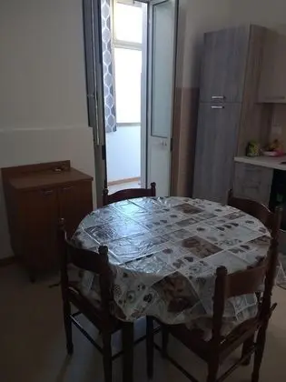 Ev, 2 Yatak Odası, Balkon