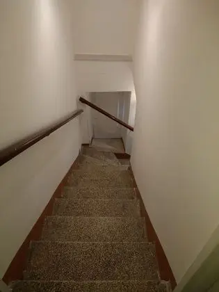 Ev, 2 Yatak Odası, Balkon