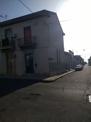 Ev, 2 Yatak Odası, Balkon