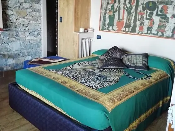 Stüdyo