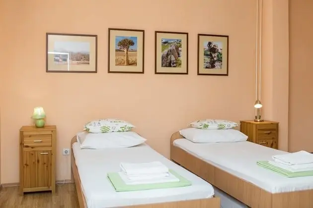 Villa, Deniz Manzaralı