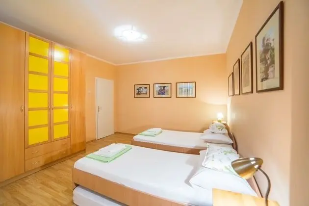 Villa, Deniz Manzaralı