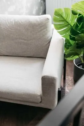 Design Apart Daire (I)
