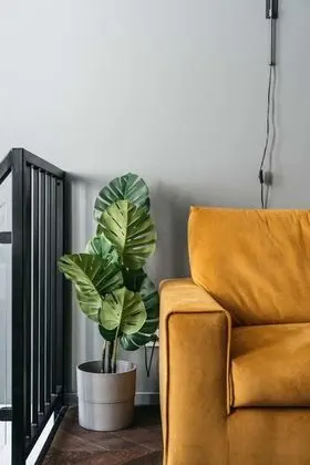 Design Apart Daire (I)