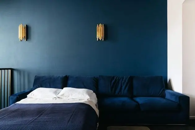 Elite Apart Daire (II)