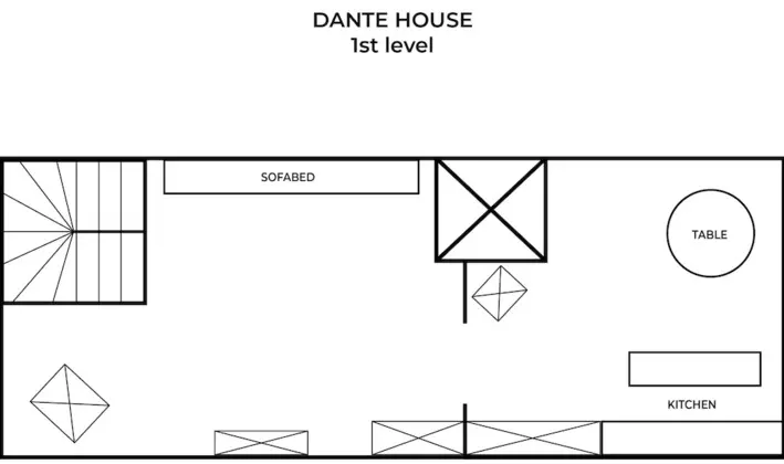 Elite Apart Daire (II)