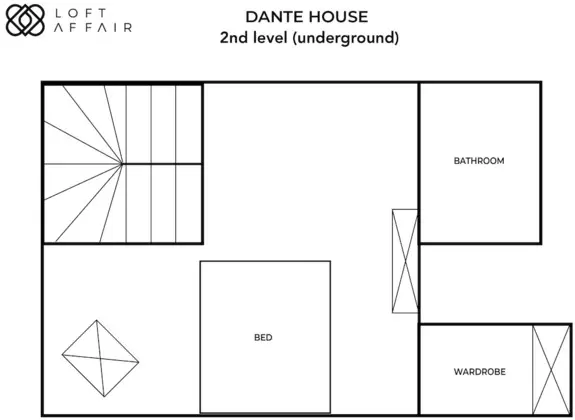 Elite Apart Daire (II)