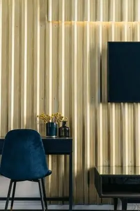 Elite Apart Daire (II)