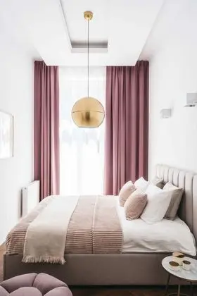 Premium Apart Daire (III)