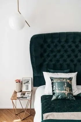 Premium Apart Daire (III)