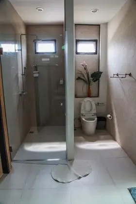 Memory of Love Room