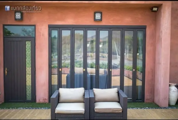 View Love Room