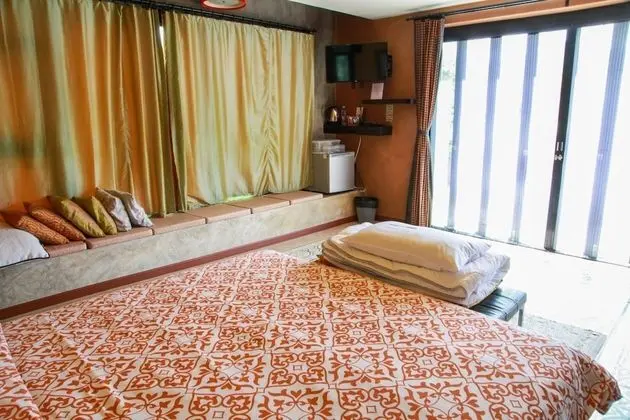 View Love Room