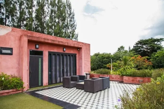View Love Room