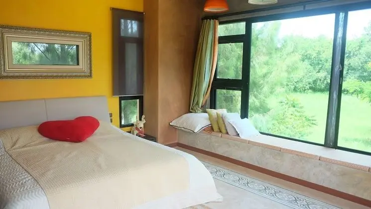 View Love Room