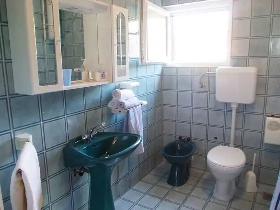 Banyo
