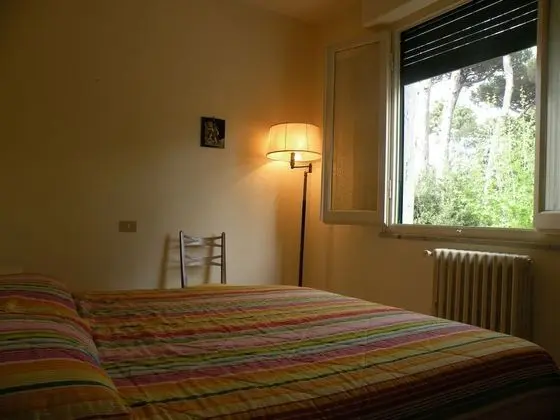 Ev, 3 Yatak Odası, Veranda