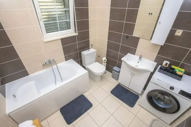 Banyo