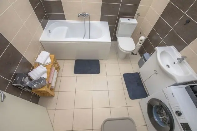 Banyo
