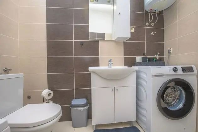 Banyo