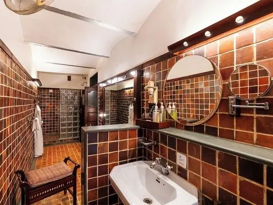 Banyo