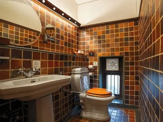 Banyo