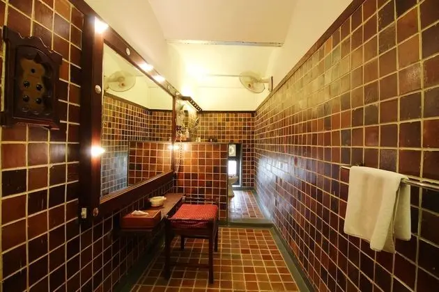Banyo