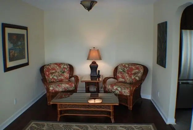 Ev, 3 Yatak Odası, Kişiye Özel Havuzlu, Kanal Manzaralı (2 Bathrooms)