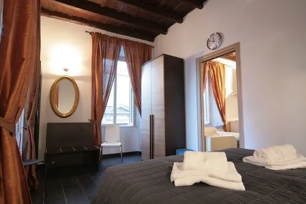 Family Süit, Küçük Mutfak, Şehir Manzaralı