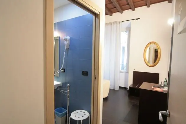 Luxury Tek Büyük Yataklı Oda, 1 Büyük (Queen) Boy Yatak, Şehir Manzaralı