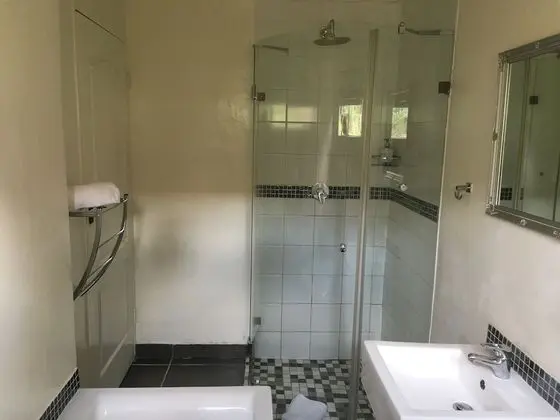 Standard Kır Evi