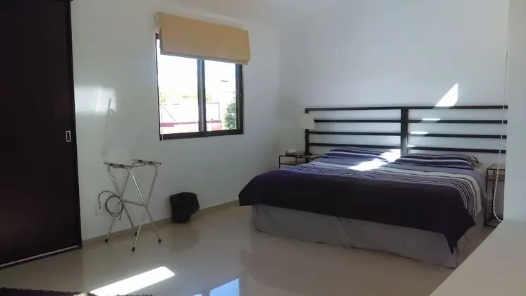 Ev, 3 Yatak Odası, Balkon