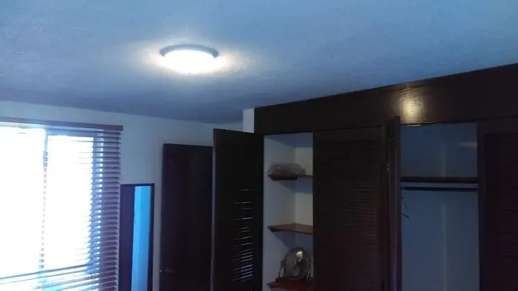 Ev, 3 Yatak Odası, Balkon