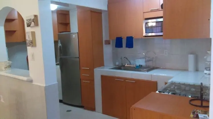 Ev, 3 Yatak Odası, Balkon
