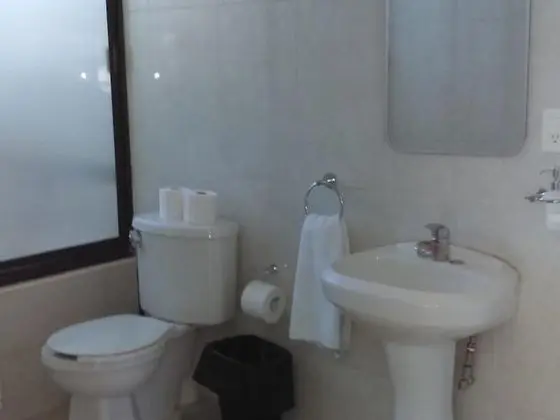 Ev, 3 Yatak Odası, Balkon