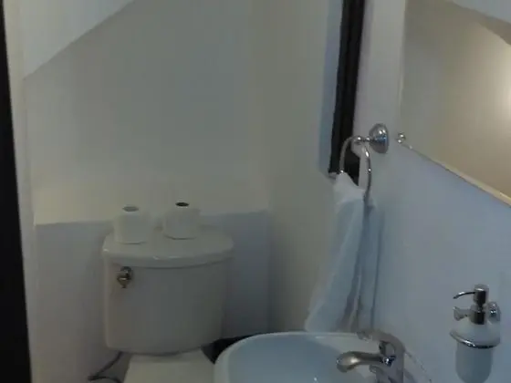 Ev, 3 Yatak Odası, Balkon