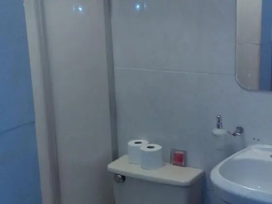Ev, 3 Yatak Odası, Balkon