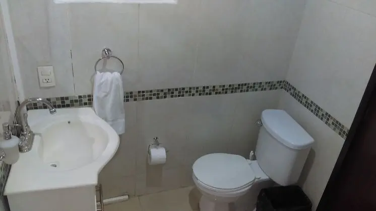 Ev, 3 Yatak Odası, Balkon