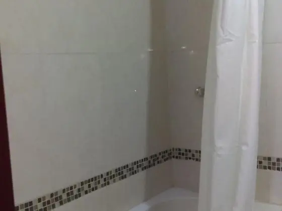 Ev, 3 Yatak Odası, Balkon