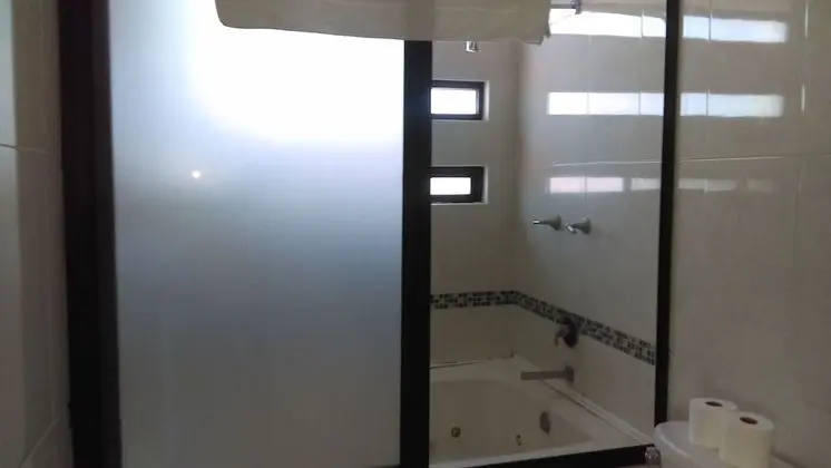 Ev, 3 Yatak Odası, Balkon