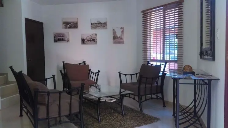 Ev, 3 Yatak Odası, Balkon