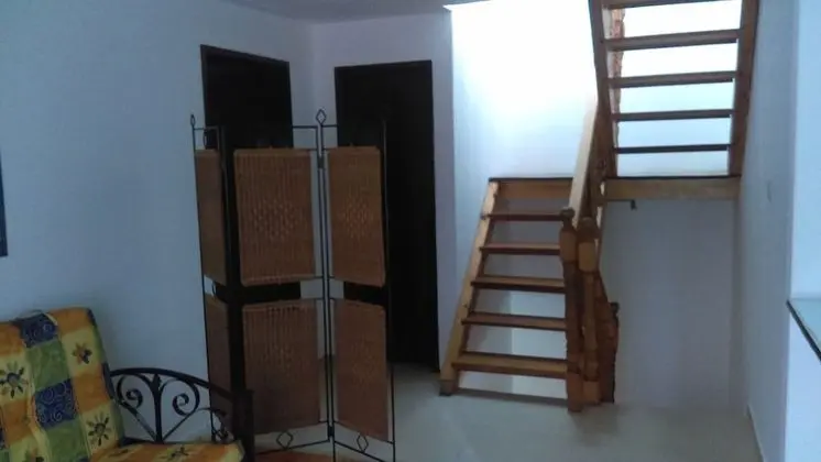 Ev, 3 Yatak Odası, Balkon