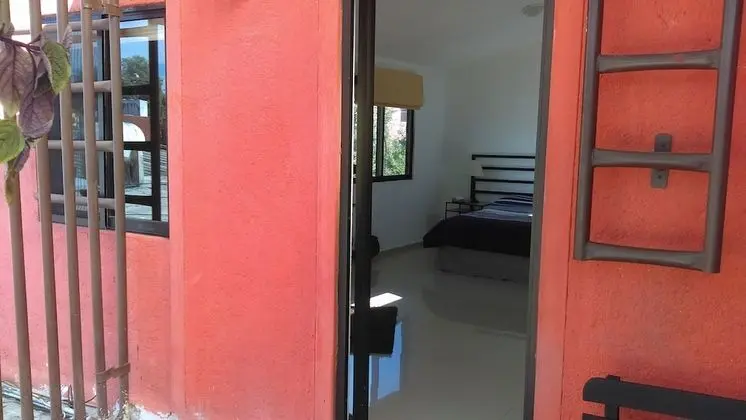 Ev, 3 Yatak Odası, Balkon