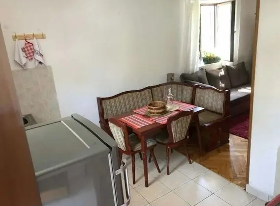 Ev, 2 Yatak Odası