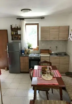Ev, 2 Yatak Odası