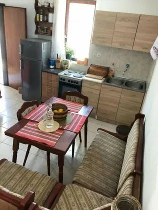 Ev, 2 Yatak Odası
